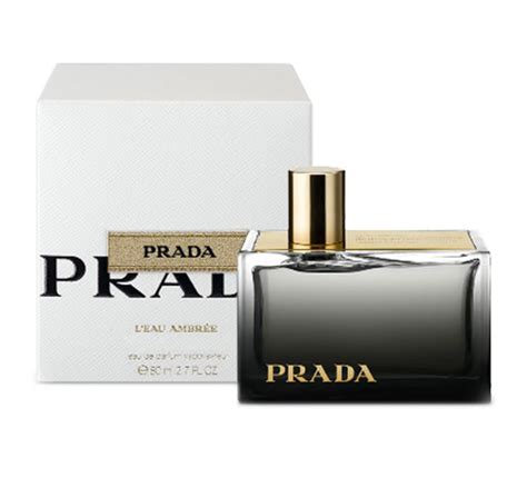 prada l eau d ambre|prada ambree perfume.